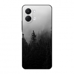 ������� ����������� ����� �������� ��� �� Tecno Spark Go 3