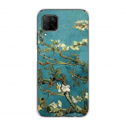 ����������� ����� ��� ��� �� Huawei P40 Lite