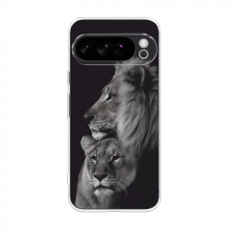 ����������� ����� ��� � ������ �� Google Pixel 10 Pro XL