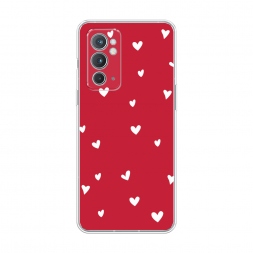 ����������� ����� �������� �� ������� �� OnePlus 9RT
