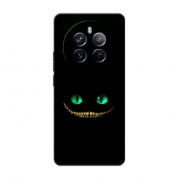 ������� ����������� ����� ������������ ��������� ��� �� Realme 12+