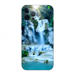 ������� ����������� ����� ������� 8 �� iPhone 12 Pro Max