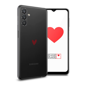 ����������� ����� ��������� ������� �������� �� Samsung Galaxy A13 5G