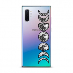 ����������� ����� ���� ���� �� Samsung Galaxy Note 10 Plus