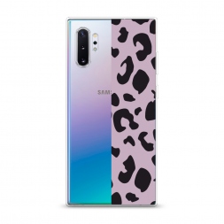 ����������� ����� ��������� ������� �� Samsung Galaxy Note 10 Plus