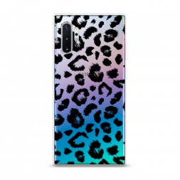 ����������� ����� ����� �������� ��� �� Samsung Galaxy Note 10 Plus
