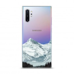 ����������� ����� ���� ��� 1 �� Samsung Galaxy Note 10 Plus