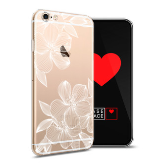 ����������� ����� ������ �� iPhone 6 Plus/6S Plus