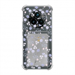  ��������� ���� ������� �� Realme 14 Pro