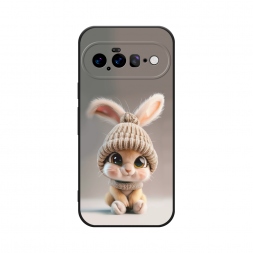 ������� ����������� ����� ���������� � ������� ����� �� Google Pixel 11