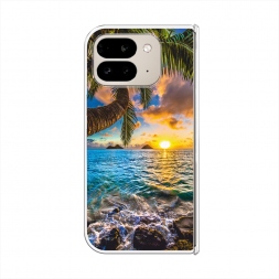 ����������� ����� ������ 5 �� Google Pixel 9 Pro Fold