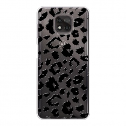 ����������� ����� ׸���� ����������� ����� �� Motorola Moto G Power 2021