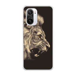 ����������� ����� ������� ��� 2 �� Xiaomi Poco F3
