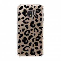 ����������� ����� ����� �������� ��� �� Samsung Galaxy J2 Core (2018/2020)