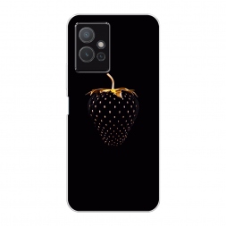 ����������� ����� �����-������� �������� �� Vivo Y75 5G