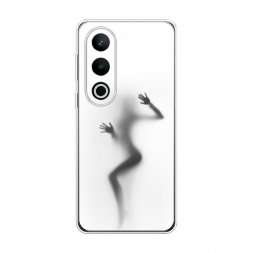 ����������� ����� ������� � ���� �� Oneplus Nord CE4