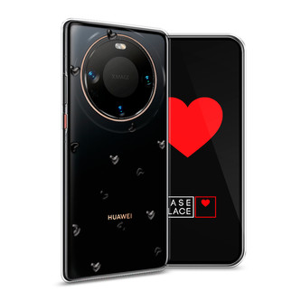 ����������� ����� ������ �� Huawei Mate 60