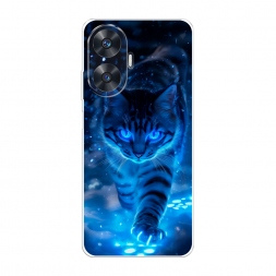 ����������� ����� ����� ��� �� Realme C55
