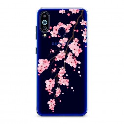 ����������� ����� ������� ������ �� Samsung Galaxy M40 