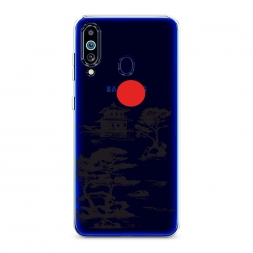 ����������� ����� ���� ������ �� Samsung Galaxy M40 