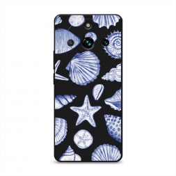 ������� ����������� ����� ������� ������� �� Realme 11 Pro Plus
