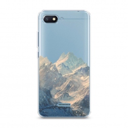 ����������� ����� ���� ��� 2 �� Xiaomi Redmi 6A