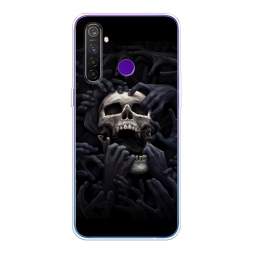 ����������� ����� ����� 29 �� Realme 5 Pro