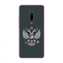 ����������� ����� ���� ������ ����� �� Xiaomi Mi 9T