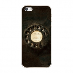 ����������� ����� ��������� ������� �� iPhone 5/5S/SE
