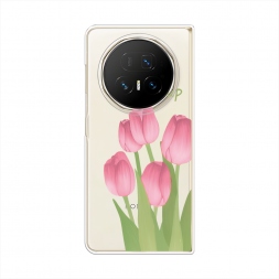 ����������� ����� �������� ������� 1 �� HONOR Magic V5