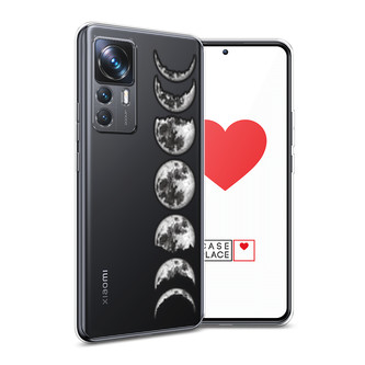 ����������� ����� ���� ���� �� Xiaomi 12T Pro