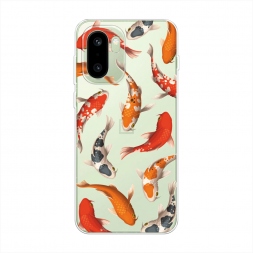 ����������� ����� ����� ����� ��� �� OnePlus 15R