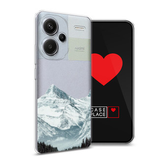 ����������� ����� ���� ��� 1 �� Xiaomi Redmi Note 13 Pro Plus