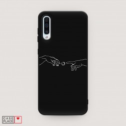 ������� ����������� ����� �������� �������� �� Samsung Galaxy A30s