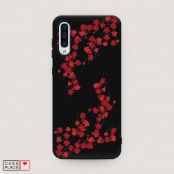������� ����������� ����� ������� ������ �� Samsung Galaxy A30s