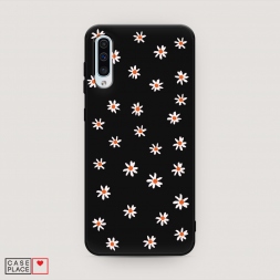 ������� ����������� ����� ������� ������� �� Samsung Galaxy A30s
