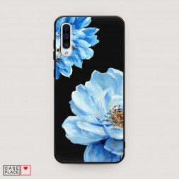 ������� ����������� ����� ������� ��������� �� Samsung Galaxy A30s