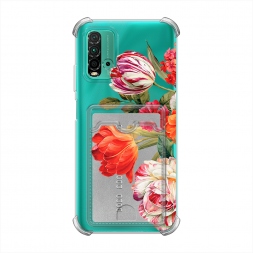  �������� ����� �� Xiaomi Redmi 9T