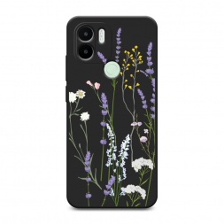 ������� ����������� ����� ������� ������� ����� �� Xiaomi Redmi A2 Plus