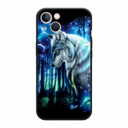 ������� ����������� ����� ��������� ���� �� iPhone 13