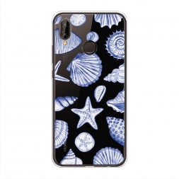 ����������� ����� ������� ������� �� Huawei Nova 3