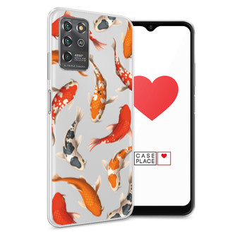 ����������� ����� ����� ����� ��� �� ZTE Blade V30 Vita