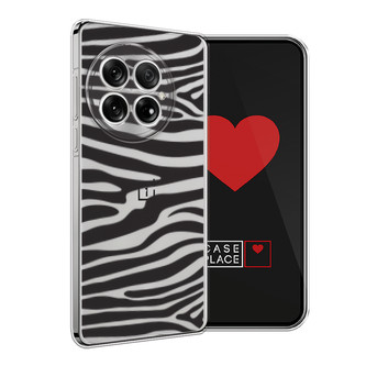 ����������� ����� ����� ����� ������ �� OnePlus 13