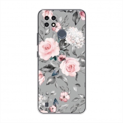 ����������� ����� ���� �� ����� �� Realme C21Y