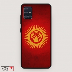 ������� �������� ������� ���� ��������