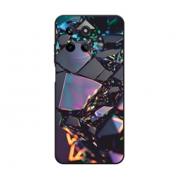 ������� ����������� ����� ��������� ������ �� Realme 11 4G