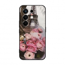 ������� ����������� ����� ��������� ���� �� Tecno Camon 50 4G