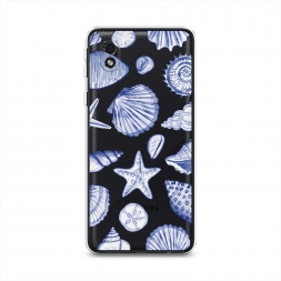 ����������� ����� ������� ������� �� Samsung Galaxy A01 Core