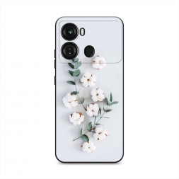 ������� ����������� ����� ������� ������ �� Itel P40