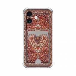 ������ ������� ���� �� iPhone 17